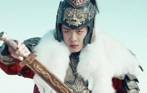霍去病：西汉史上最璀璨的光芒！匈奴未灭，何以家为？