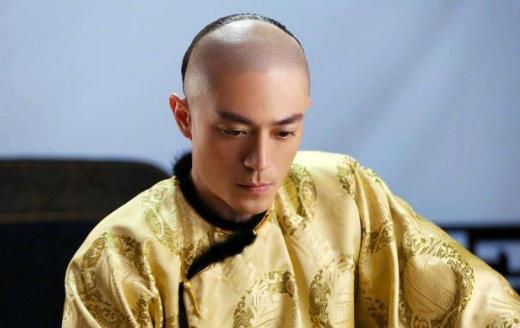 历史上绝无仅有的“太上皇”!乾隆禅位嘉庆之后乾隆是个怎样的存在? 历史上绝无仅有的“太上皇”!乾隆禅位嘉庆之后乾隆是个怎样的存在?