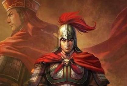 “文官不爱钱，武将不惜命”，陈汤是个怎么样的人？
