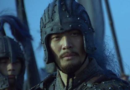 马忠：深受南中百姓敬爱，刘备都称他是世上的贤才