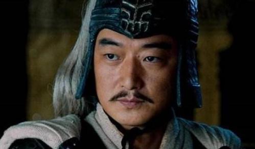 吕范有什么过人之处能被孙权重用?