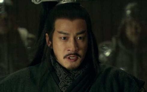 项羽摆了鸿门宴，那他为什么又不杀刘邦？