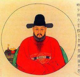 明朝末年到底有多黑暗?辽东三杰没一个好下场 明朝末年到底有多黑暗?辽东三杰没一个好下场