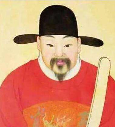 <a href=https://www.lishiji.cn/lishi/4222/ target=_blank class=infotextkey>孙伏伽</a>:<a href=https://www.lishiji.cn/lishi/633/ target=_blank class=infotextkey>中国</a>第一位<a href=https://www.lishiji.cn/lishi/4728/ target=_blank class=infotextkey>状元</a>