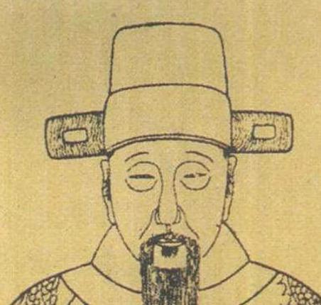 内阁首辅:内阁中位列第一的辅臣 内阁首辅:内阁中位列第一的辅臣