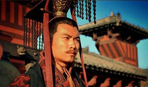 曹丕当上皇帝之后，他为什么不杀了汉献帝？
