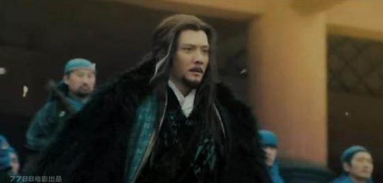 虞姬的真实姓名是什么？虞姬这个称呼是怎么来的