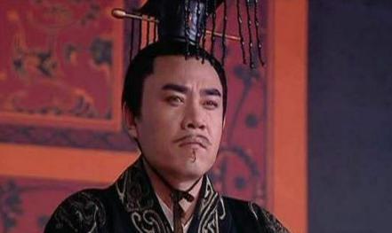 李广虽勇斩获却不多,为何霍去病能让匈奴闻风丧胆?此方法最管用 李广虽勇斩获却不多,为何霍去病能让匈奴闻风丧胆?此方法最管用