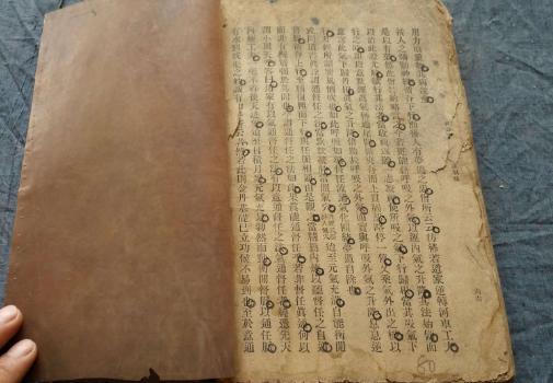 关于张锡纯的评价是怎么样的?对中国医学有着什么影响 关于张锡纯的评价是怎么样的?对中国医学有着什么影响