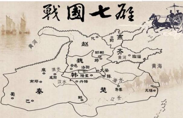 魏惠王即位时正是魏国鼎盛时期,他是如何把一手好牌打的稀烂? 魏惠王即位时正是魏国鼎盛时期,他是如何把一手好牌打的稀烂?