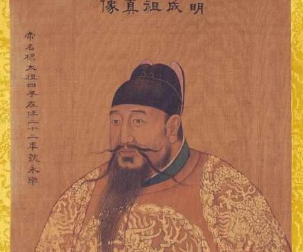 明朝史上最无辜的太子 因为长得太胖差点被废 <a href=https://www.lishiji.cn/lishi/497/ target=_blank class=infotextkey>明朝</a>史上最无辜的<a href=https://www.lishiji.cn/lishi/4534/ target=_blank class=infotextkey>太子</a> 因为长得太<a href=https://www.lishiji.cn/lishi/10114/ target=_blank class=infotextkey>胖</a>差点被废