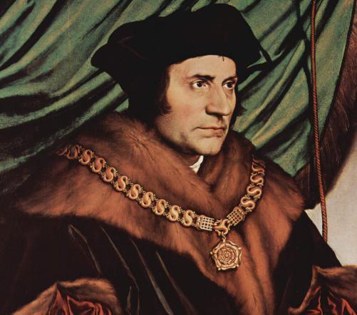 社会主义:一种社会学思想,主张整个社会应作为整体 社会主义:一种社会学思想,主张整个社会应作为整体