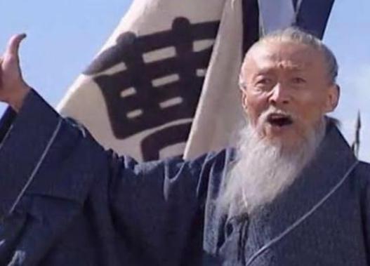 诸葛亮为什么要骂王朗?说的一番话真的占理吗 诸葛亮为什么要骂王朗?说的一番话真的占理吗