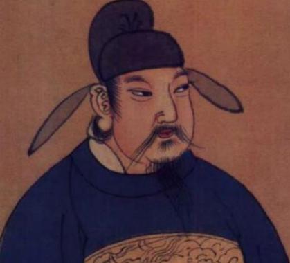 杨贵妃给安禄山洗澡是怎么回事？安禄山为什么硬要认杨贵妃作干娘？