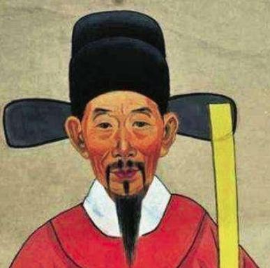 明朝<a href=https://www.lishiji.cn/lishi/6931/ target=_blank class=infotextkey>内阁首辅</a>万安,却遭到同僚的鄙视 <a href=https://www.lishiji.cn/lishi/497/ target=_blank class=infotextkey>明朝</a><a href=https://www.lishiji.cn/lishi/9870/ target=_blank class=infotextkey>内阁</a><a href=https://www.lishiji.cn/lishi/649/ target=_blank class=infotextkey>首辅</a>万安,却遭到同僚的鄙视