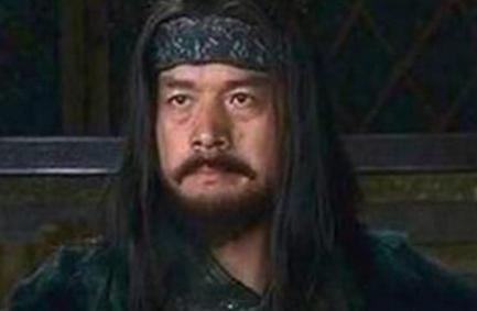 汉献帝最恨的一个人,不是董卓曹操,而是李傕 汉献帝最恨的一个人,不是董卓曹操,而是李傕