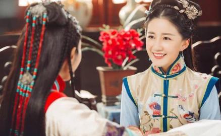 衮代皇后的下场有多惨 为何说她是清朝历史上最凄惨的皇后呢