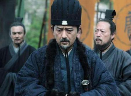 鲁隐公是怎么继位的?很令人意想不到 鲁隐公是怎么继位的?很令人意想不到