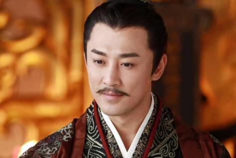 司马睿为什么要南渡建康?原因是什么 司马睿为什么要南渡建康?原因是什么