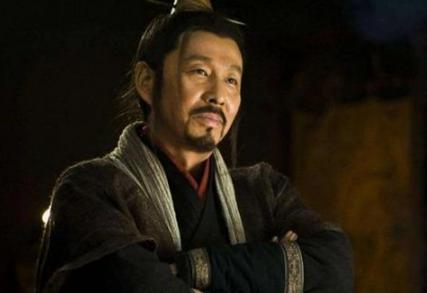 刘邦和樊哙有什么关系?刘邦为什么要杀樊哙? 刘邦和樊哙有什么关系?刘邦为什么要杀樊哙?