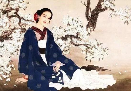 揭秘：盘点宋朝的几起典型女性离婚案