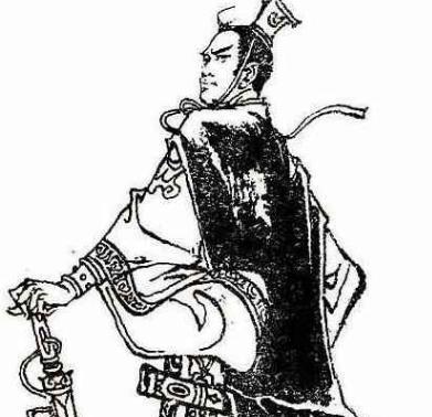 燕昭王如果能多活20年，会不会改变历史？