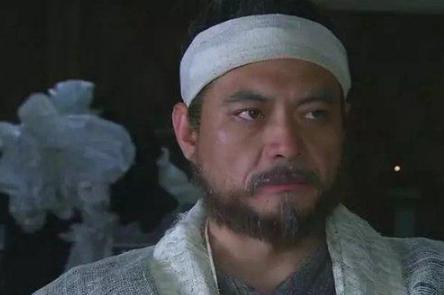魏延真的有反骨吗？为什么诸葛亮不信任魏延？