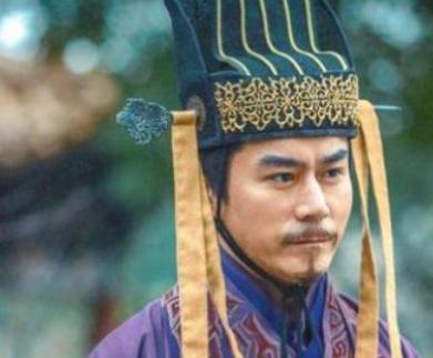 唐代宗李豫爱的是沈氏还是独孤皇后?多情帝王李豫的一生! 唐代宗李豫爱的是沈氏还是独孤皇后?多情帝王李豫的一生!