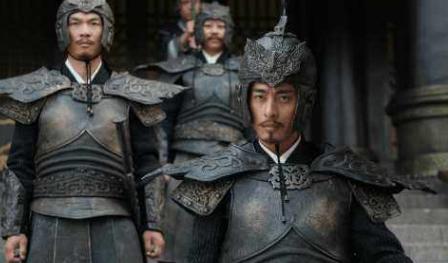 宣太后独揽大权41年,秦昭襄王不反抗的原因是什么? 宣太后独揽大权41年,秦昭襄王不反抗的原因是什么?