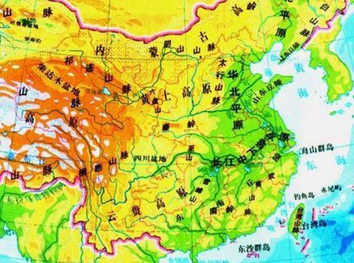 我国古代极度繁荣,为什么没能实现更大的进步? 我国古代极度繁荣,为什么没能实现更大的进步?