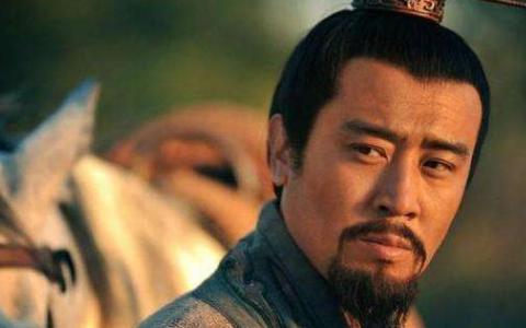 陈到是什么样的人？被“三国演义”耽误了的蜀汉名将