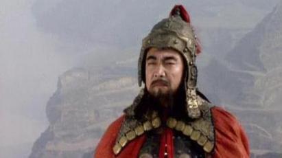 三国真正的全胜将军是谁 文聘还曾两次击败如日中天的关羽 三国真正的全胜将军是谁 文聘还曾两次击败如日中天的关羽
