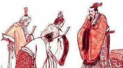 揭秘:宋景公怎么改变自己命运的? <a href=https://www.lishiji.cn/lishi/1666/ target=_blank class=infotextkey>揭秘</a>:宋景公怎么改变自己命运的?