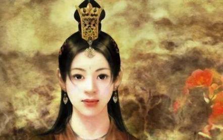 被饿死沙丘宫的赵武灵王到底做了什么事情？