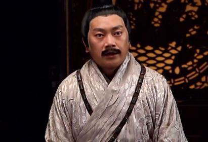 三国最牛的两个俘虏,一个当面嘲讽司马炎,一个吓得司马炎逃跑,一个诸葛靓,还有一个你想不到呢 三国最牛的两个俘虏,一个当面嘲讽司马炎,一个吓得司马炎逃跑,一个诸葛靓,还有一个你想不到呢