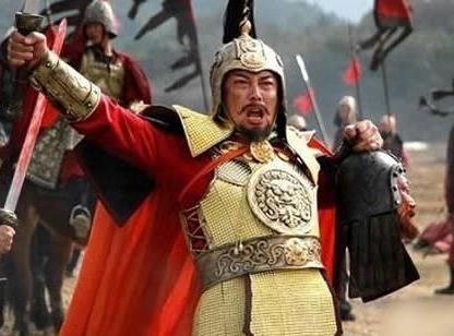 永乐大帝打仗这么的厉害 他到底是和谁学的呢 永乐大帝打仗这么的厉害 他到底是和谁学的呢