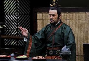 魏襄王是什么人？望之不似人君