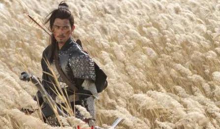 史上真的潘仁美到底是好是坏？和野史较真你就输！