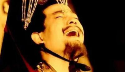 为什么汉献帝听说刘备自立为帝会哈哈大笑 大笑的原因是什么