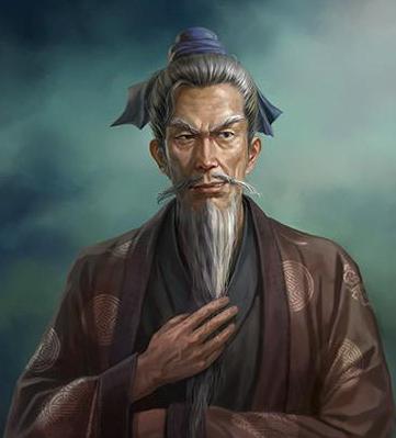 三国时期程昱到底时一个什么样的存在? <a href=https://www.lishiji.cn/lishi/409/ target=_blank class=infotextkey>三国时期</a>程昱到底时一个什么样的存在?