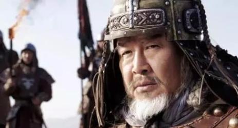 成吉思汗为何三请丘处机，还称他为“神仙”？
