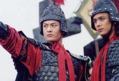 汉武帝都没有解决匈奴的问题 为何在汉宣帝的时候却解决了 汉武帝都没有解决匈奴的问题 为何在汉宣帝的时候却解决了