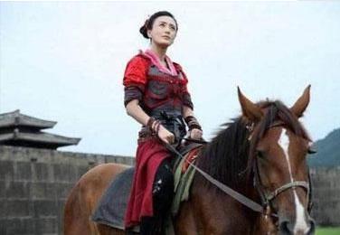 周秀英为什么会被剥光凌迟？<a href=https://www.lishiji.cn/lishi/7702/ target=_blank class=infotextkey>行刑</a>手段遭人唾骂！