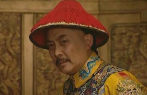 雍正为什么会善待十三弟胤祥？原因是什么