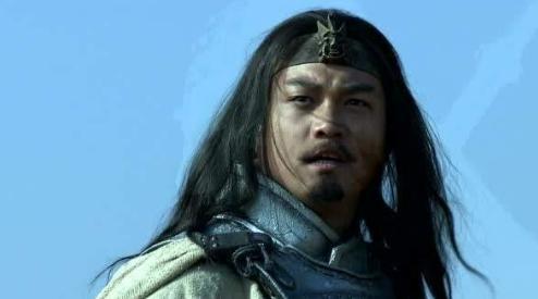 马超投奔刘备后为什么被刘备高高挂起?只因马超做了一件错事! 马超投奔刘备后为什么被刘备高高挂起?只因马超做了一件错事!