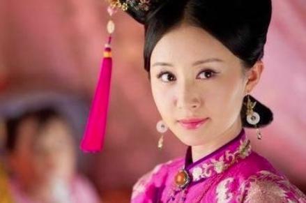 云嫔:资历比慈安太后还老,却红颜早逝 云嫔:资历比慈安太后还老,却红颜早逝