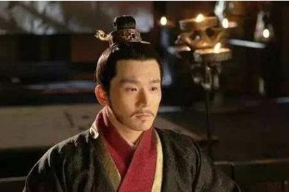 刘胥为了上位做了什么？他最终的结局是什么