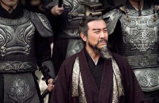 司马元显是什么样的人？他为什么要逼<a href=https://www.lishiji.cn/lishi/2679/ target=_blank class=infotextkey>桓玄</a>入朝？