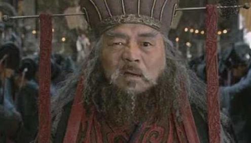 揭秘:乾陵地宫的入口为什么是一条条规整的石路？