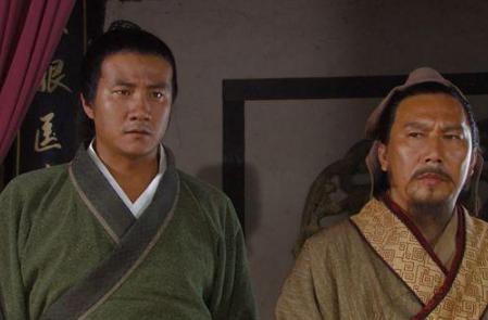 李善长和刘伯温谁对朱元璋更有用?刘伯温最后是怎么死的?